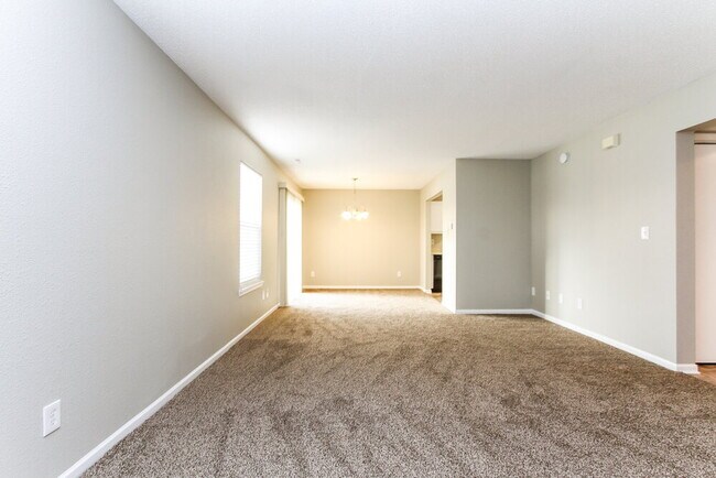 Building Photo - 2828 Mingo Ct