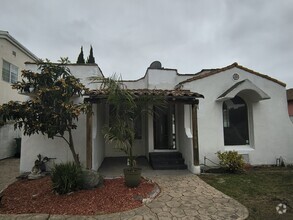 Building Photo - 2330 Hauser Blvd