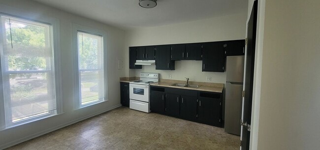 Foto del edificio - 615 N 22nd St