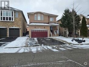 Building Photo - 15 Goreridge Crescent