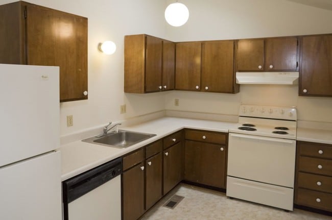 Foto del edificio - Calico Farms