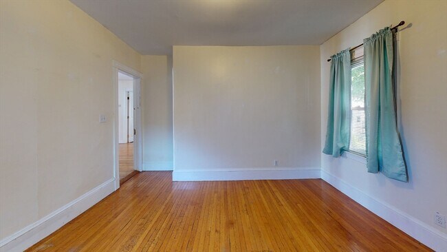 Foto del edificio - 47 Fairbanks St