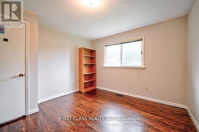 Building Photo - 24 Markhaven Rd