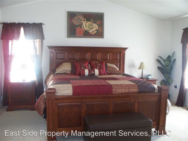 Building Photo - 2577 Lovington Ln