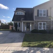 Building Photo - 2217A Sweet Bay Drive.