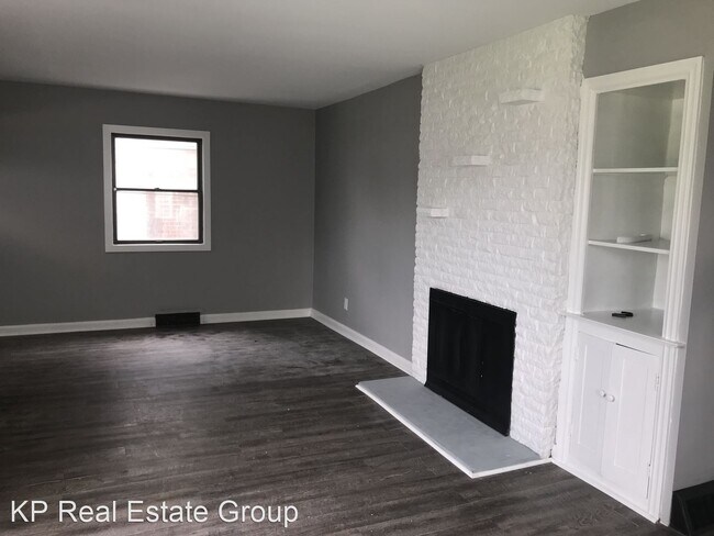 Building Photo - 3 br, 2 bath House - 1751 Rainbow Park Dr
