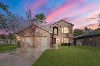 Building Photo - 6742 Durango Creek Dr