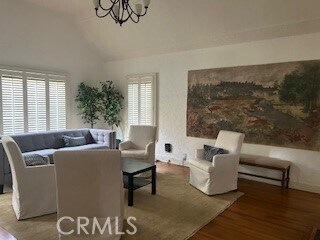 Foto del edificio - 848 Allen Ave