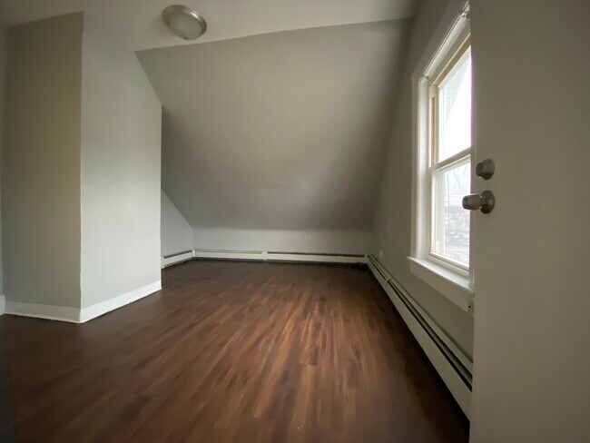 Foto del edificio - 238 Magnolia St