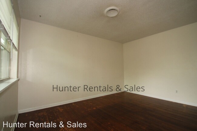 Foto del edificio - 3 br, 1.5 bath House - 1211 S 9th St