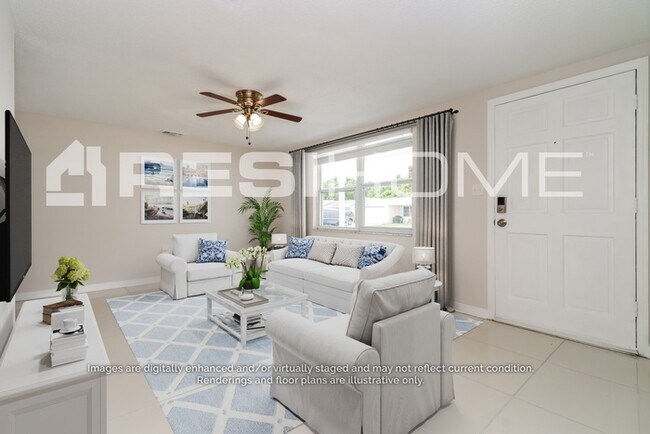 Building Photo - 7310 Potomac Dr