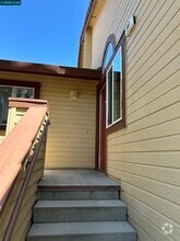 Building Photo - 161 Tuscany Ct