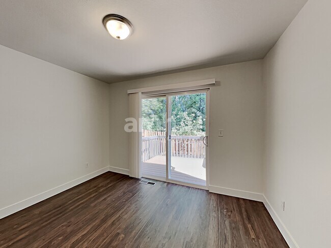 Foto del edificio - 16961 SW Cashew Way