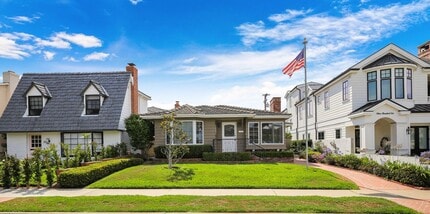 Building Photo - 308 Orchid Ave