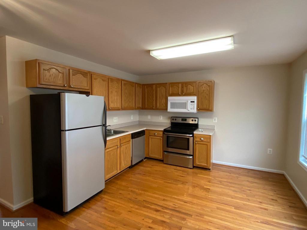 112 N Reymann St, Ranson, WV 25438 Townhome Rentals in Ranson WV