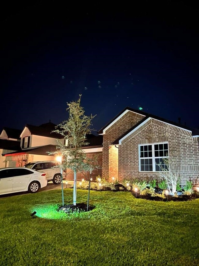 Foto del edificio - 2908 Misty Elm Ln