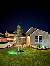 Building Photo - 2908 Misty Elm Ln
