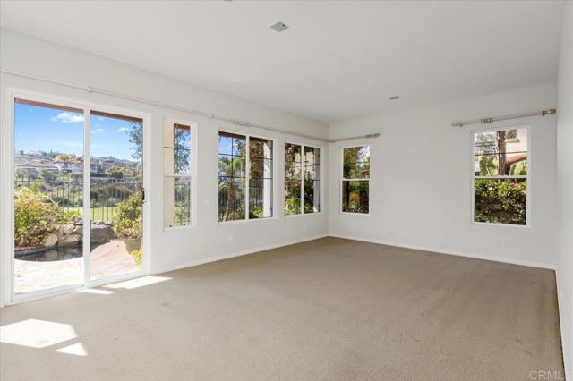 Foto del edificio - 1328 Bullrush Ct