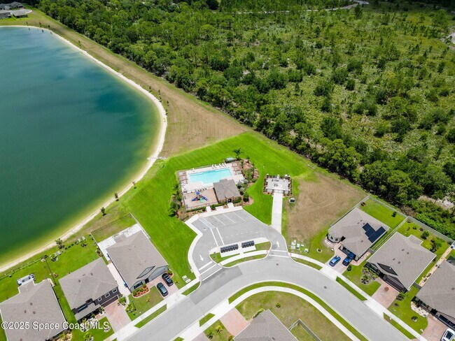 Foto del edificio - 2173 Farmhouse Rd SE