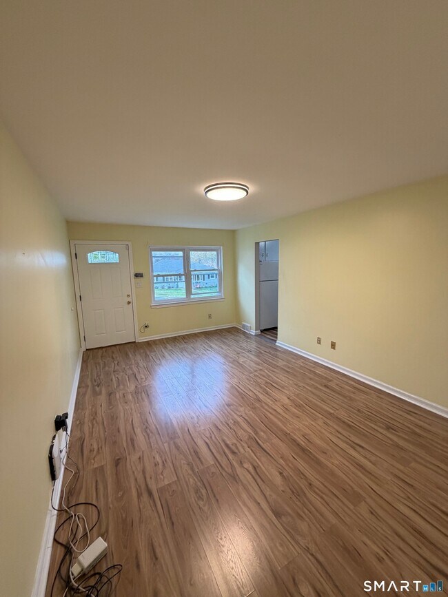 Foto del edificio - 21 Monte Vista Ave