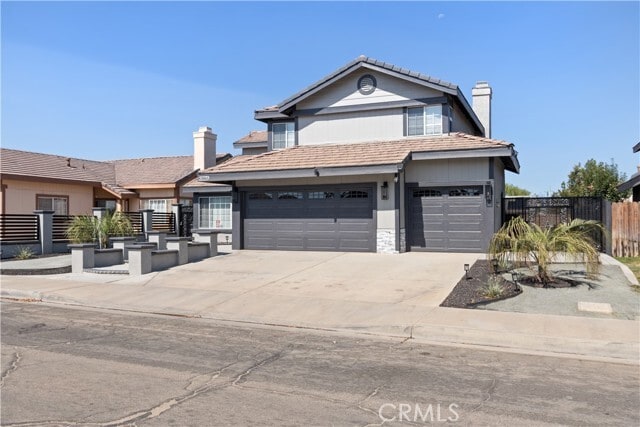 Building Photo - 43865 Carefree Ct