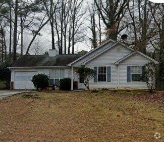 Building Photo - 2135 Briar Glen Ln SW