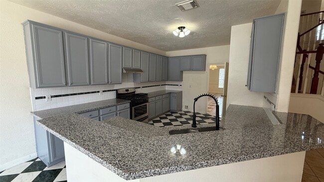 Foto del edificio - 13623 Eldridge Springs Way