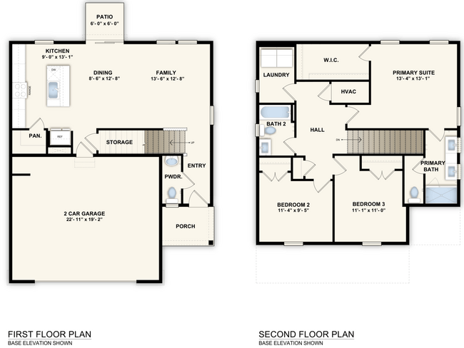 Foto del edificio - 8035 Verona Lp SW