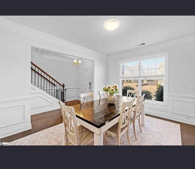 Foto del edificio - 286 Braselton St