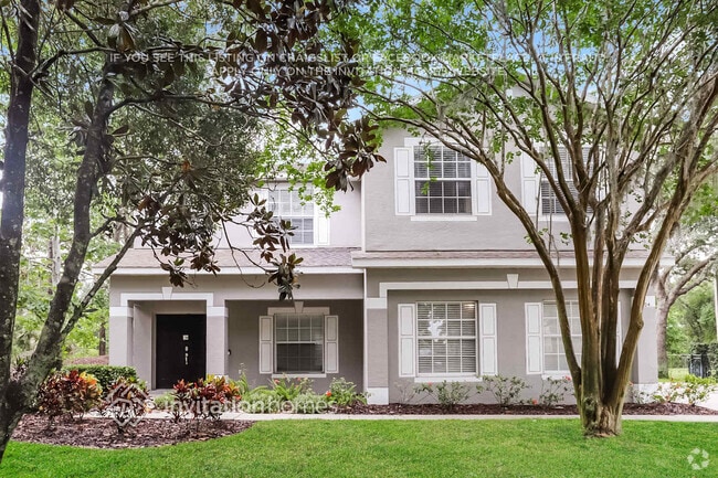 Building Photo - 6004 Palomaglade Dr