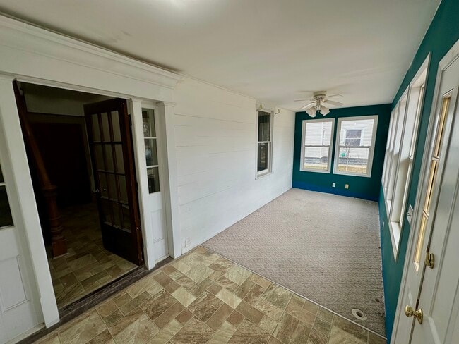 Foto del edificio - 915 Madison St