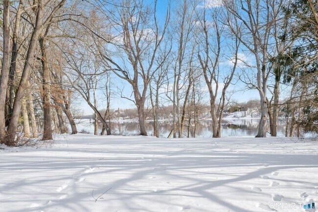Foto del edificio - 78 Landing Cir