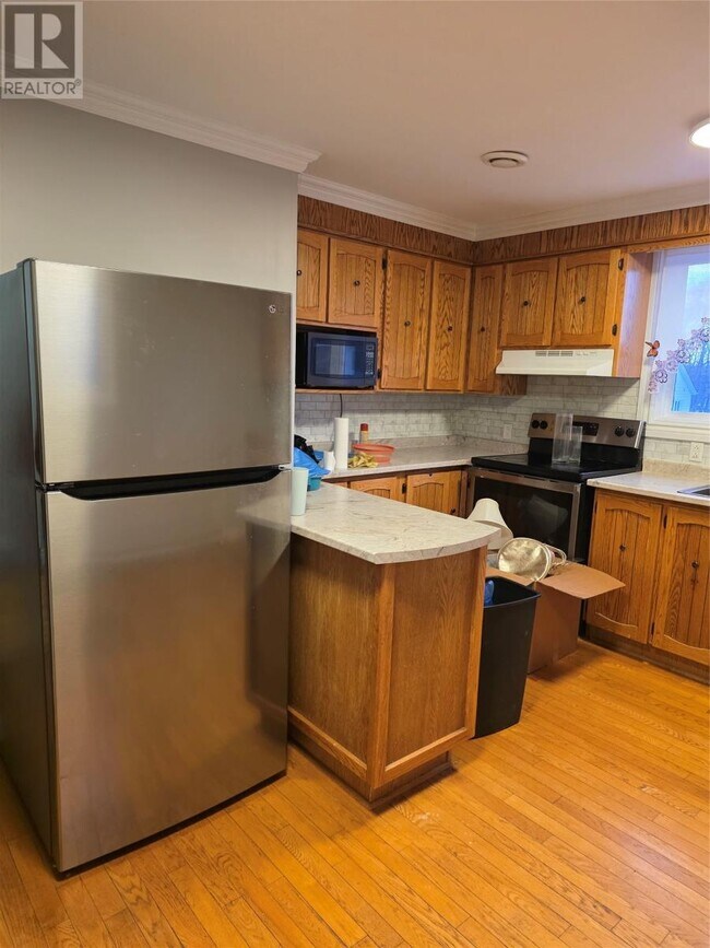 Building Photo - 22 Ross Rd