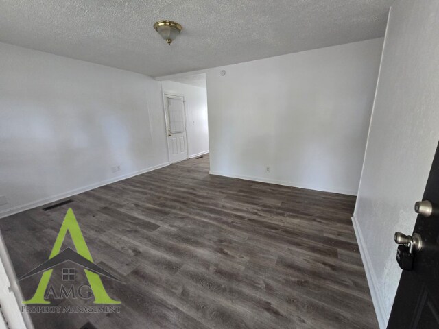 Foto del edificio - 3501 Georgetown Rd