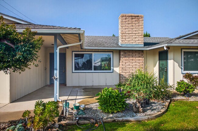 Building Photo - Spacious Updated Single Story - Walk to LLUMC