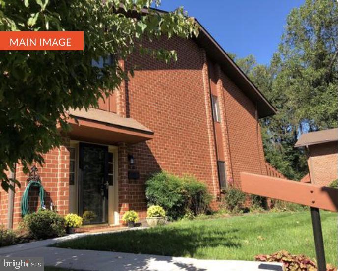 Foto principal - 306 Worthington Dr