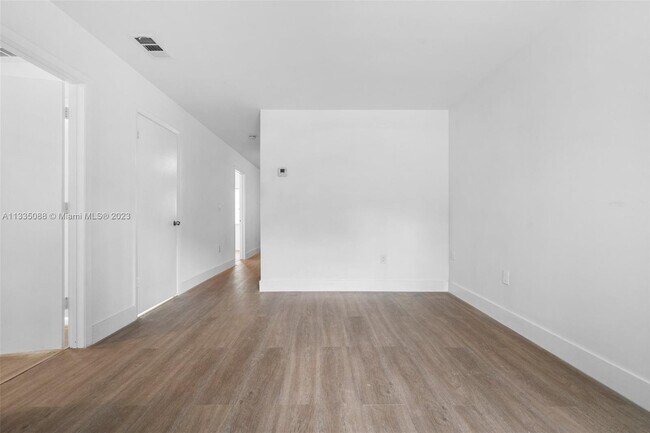 Building Photo - 7735 NW 6th Ave
