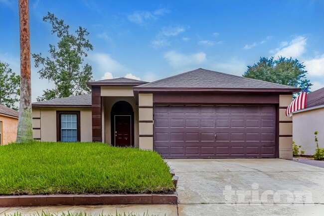 Building Photo - 4468 Woodley Creek Rd