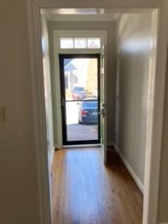Foto del edificio - 312 E 7th St SW