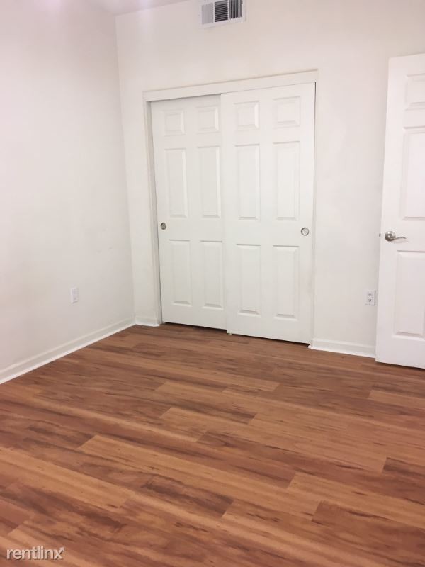 Building Photo - 2 br, 2 bath Townhome - 761 Mente Linda Loop