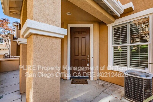 Building Photo - 1696 Avery Rd