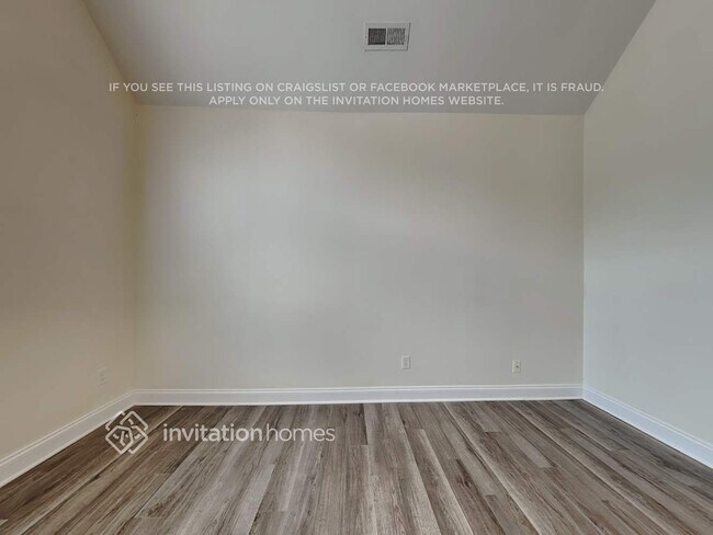 Foto del edificio - 3521 Sage Dale Ct