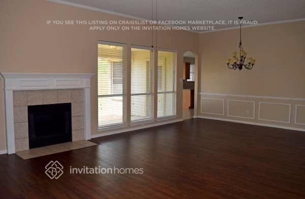 Foto del edificio - 1503 Coastline Ln