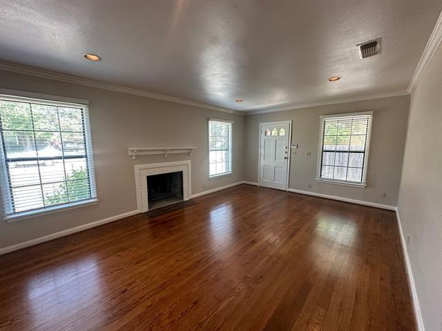 Foto del edificio - 6383 Greenway Rd