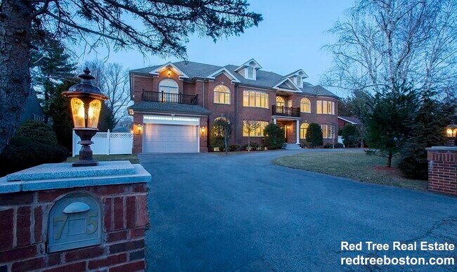 Building Photo - 75 Woodfall Rd