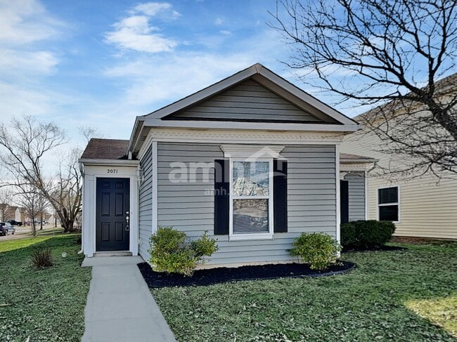 Building Photo - 2071 Bridlewood Dr