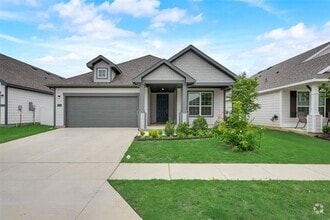 Building Photo - 5924 Hopkins Dr