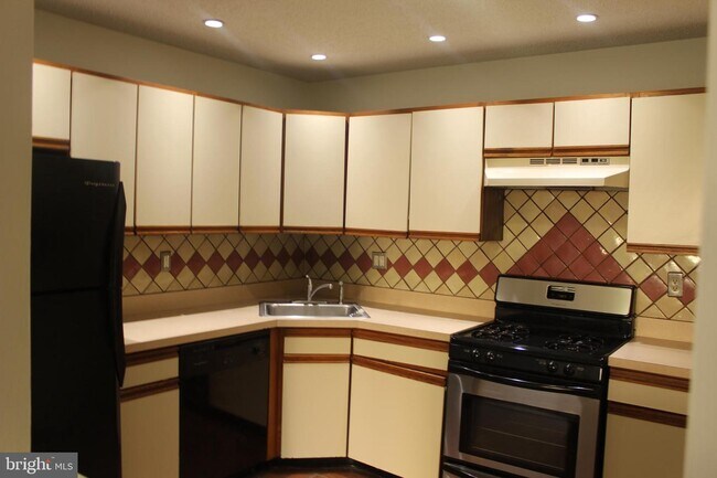 Foto del edificio - 4 Holly Ct