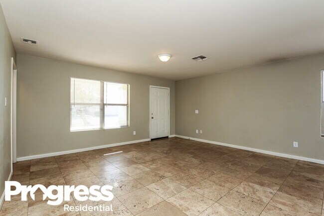 Building Photo - 11810 W Columbine Dr