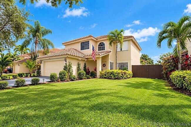 Foto del edificio - 1431 SW 87th Way
